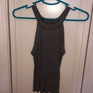 American Eagle tank top